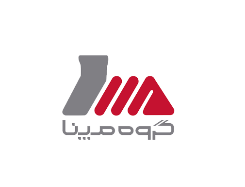 mapna-logo