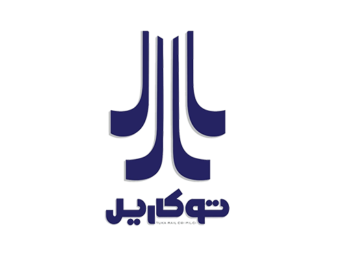 توکا ریل | اصفهان کفریز